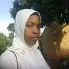 Eden Wise ug - @edenwise.256 - TikTok