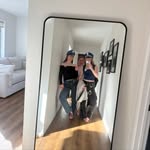 Eden Wiseman - @wiseman.eden - Instagram
