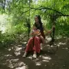 Eden Wiseman - @eden.wiseman - TikTok