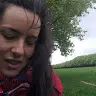 Eden Wiseman - @edenwiseman - TikTok