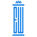 Edenwise - @edenwise.io - Instagram