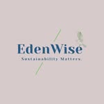 EdenWise - @edenwiseltd - Instagram