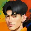 Edenwise - @edenwise_ - TikTok