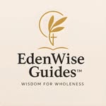 EdenWiseGuides™ - @edenwiseguides - Instagram