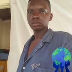 Edwin Wise - Facebook