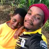 wise eden - @wise.eden - TikTok