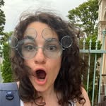 Eden / עדן 🐛🐛🐛 - @eden_wolfenson - Instagram