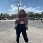 Eden - @eden.wolfe2004 - Instagram