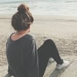 eden - @eden.wolfe - Instagram