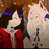 Eden - @edenwolfe88 - TikTok