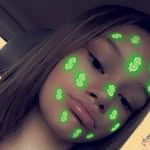 Eden wolfe - @edenwolfe2232 - Instagram