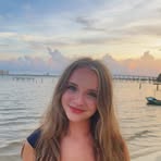 Eden Wolfe - Facebook