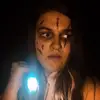 Eden Wolfe - @edenwoofwoof - TikTok
