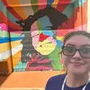 Eden Wolfe - @edenwolfe - TikTok