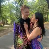 Eden Wolfe - @itzzz.edennn27 - TikTok