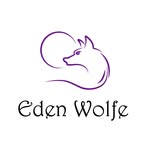 Eden Wolfe - @edenwolfeuk - Instagram