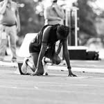 Eden Wolfe - @eden_track.field - Instagram
