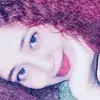 🫀 :) 🦅 - @edenworkneh - TikTok