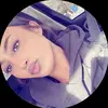 𝑒𝑑𝑒𝑛 - @.edenworkneh - TikTok