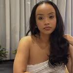 Eden Negussie - @eden_workneh - Instagram