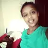 eden workneh155 - @edenworkneh155 - TikTok