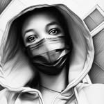 Eden Workneh - @eden_w777 - Instagram