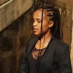 eden workneh - @edum3811 - Instagram