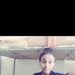 Eden Workneh - @abissnya - Instagram