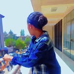 eden workneh - @eduna_habesha - Instagram