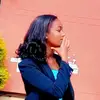 Eden workneh - @user46811576050473 - TikTok