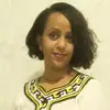 edenworkneh702 - @edenworkneh702 - TikTok
