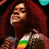 user4776298008835 - @edenworkneh2 - TikTok