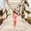 𝐞 𝐝 𝐞 𝐧 👼 - @xo.edenluv - TikTok