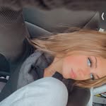 𝖊𝖉𝖊𝖓 𝖙𝖔𝖉𝖉 ✨ - @edenxotodd - Instagram