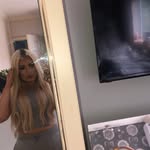 @_eden.xo - Instagram