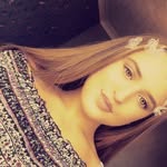 @e.den.xo - Instagram