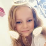 @eden._xo_ - Instagram