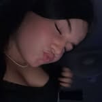 Eden <3 - @eden_xo - Instagram
