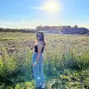 eden ღ - @xoeden_ - TikTok