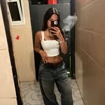 eden💋 - @eden_xoxo__ - Instagram