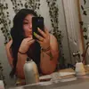 eden♠️⚡️🃏 - @edennxo._ - TikTok