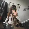 Eden - @edenxo14 - TikTok