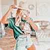 Eden💗 - @edenxoxo_prep - TikTok