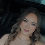 Eden Hernandez Tamez - @edenxojay - Instagram
