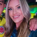 Eden Reinemann - @eden.xo.eden - Instagram
