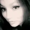 Eden Robertson - @edenxo89 - TikTok