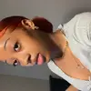 Eden - @xo_.eden - TikTok