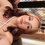 eden xo - @eden.murdoch - Instagram