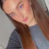 eden_xo - @eden_xo - TikTok