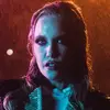 Eden xo - @edenxo - TikTok